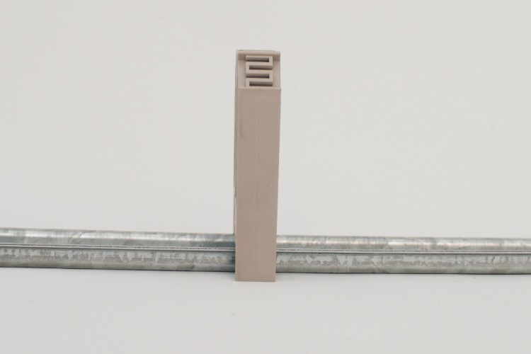 Accesorios Modelo CEW 35/1 (Imagen 2)
