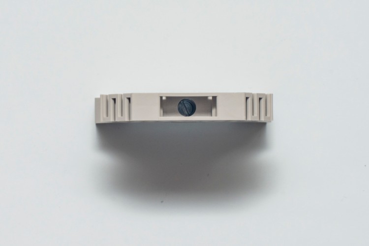 Accesorios Modelo CEW 35/2 (Imagen 1)